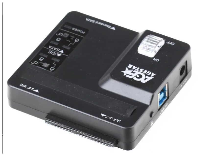 0 sata ide 5. Usb адаптер agestar. 5 agestar. 5" дисков. Agestar fubcp usb 2.