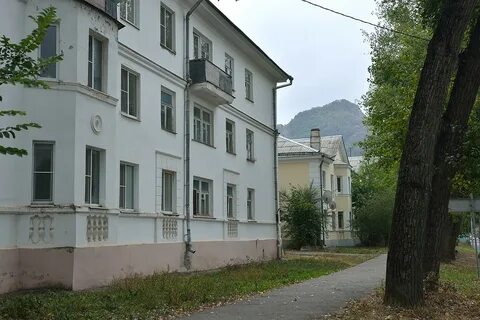 Погода г лермонтов ставропольского края на 10