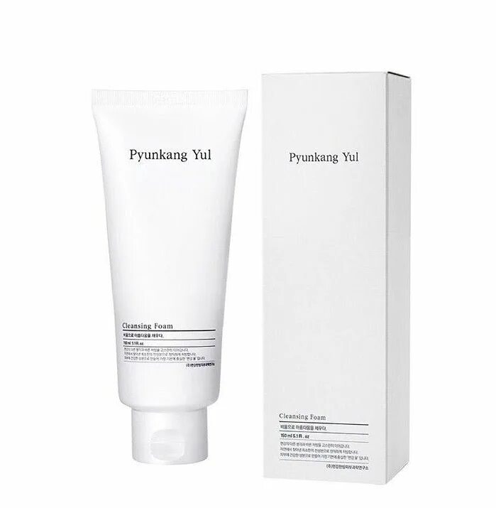 Pyunkang yul cleansing. Pyunkang Yul пилинг гель. Pyunkang Yul Deep Clear Cleansing Balm 100 ml. Cleansing Foam корейская косметика. Пилинг-скатка для лица Pyunkang Yul.