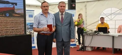 Погода а бараниковском на три дня