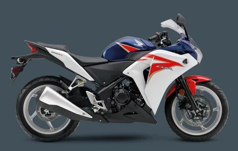 Формат 250