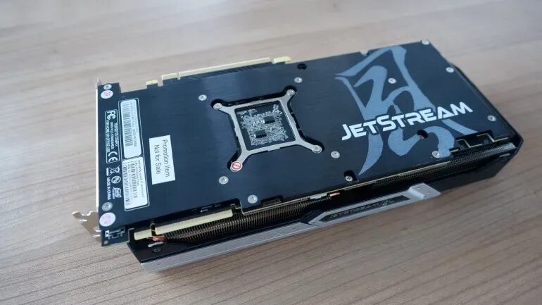 Gtx 780 palit jetstream. 4080 super jetstream. 2080 palit jetstream. 4080 super jetstream. Palit geforce gtx 2070 super jetstream.