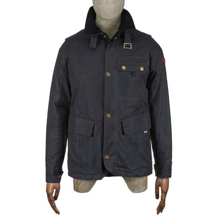 Bexleys одежда чей. Bexleys man куртки. peregrine bexley jacket. everhill куртки мужские. бомбер bexleys man.