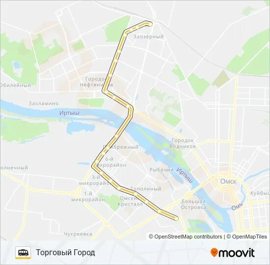 13 маршрут автобуса движения тольятти. Маршрут 305. 305 автобус маршрут. маршрут 305 автобуса дзержинский. 305 маршрут омск.