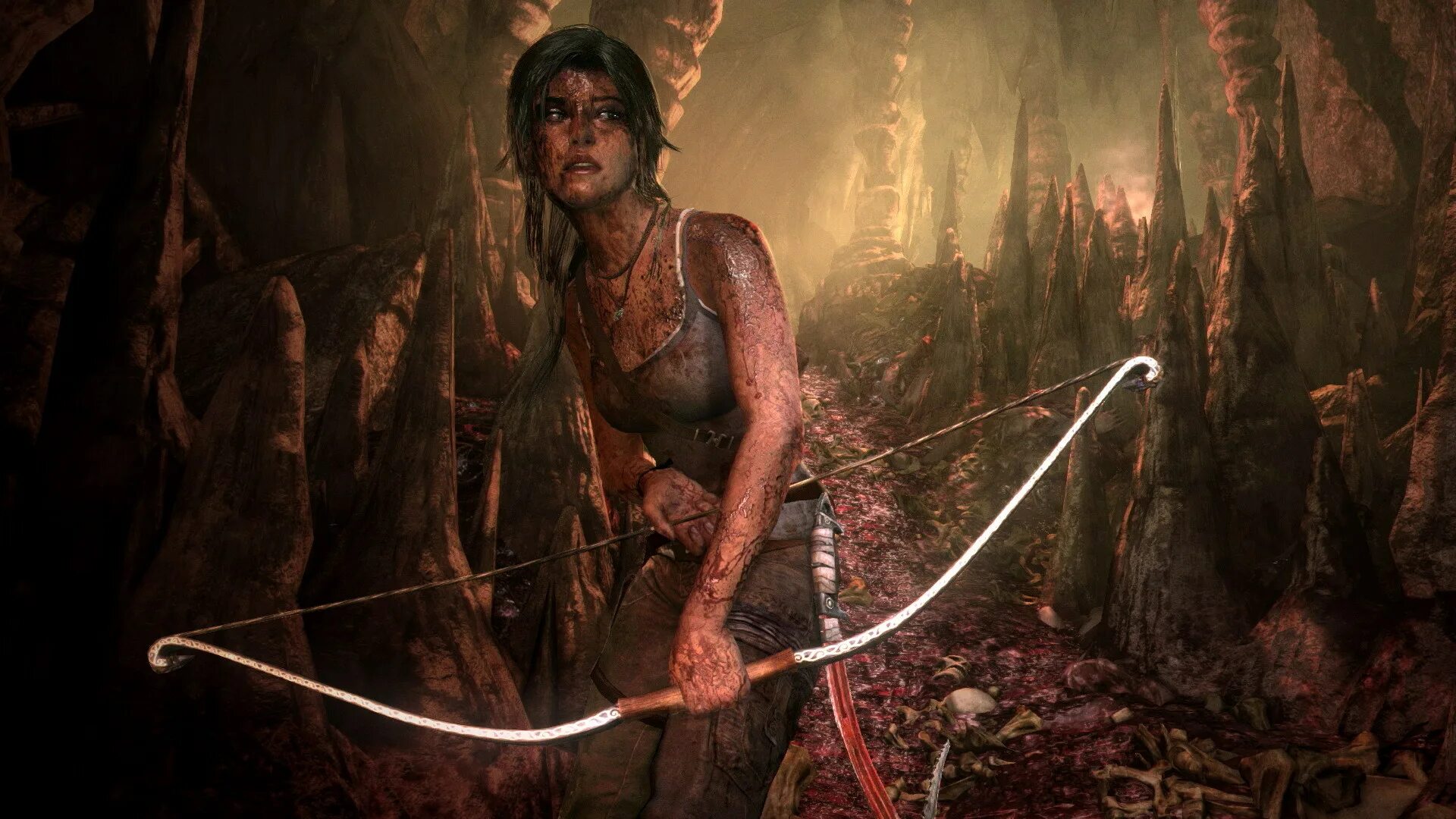 Tomb raider croft edition. Tomb raider definitive edition.