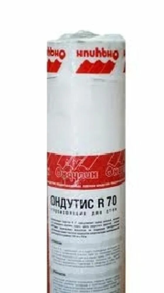 Гидро-пароизоляция ондутис d (rv) смарт (75м2). Пароизоляция ондутис r 70 75м2. Ондутис 75. Ондутис 75. Ондутис reflex гидро-пароизоляция армированная, теплоотражающая.