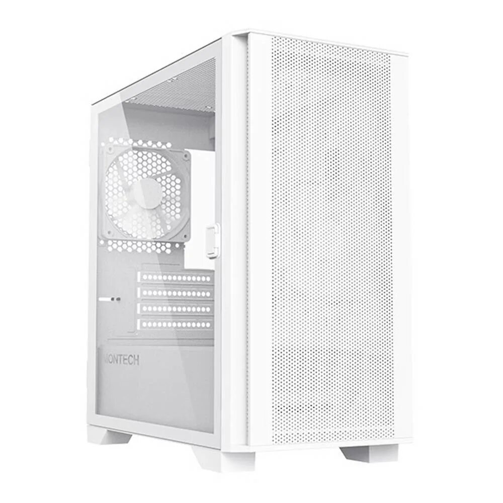 Montech x2 mesh b. Montech air 100 lite. montech air 100 lite white. корпус montech air 100 argb белый. montech корпус белый.