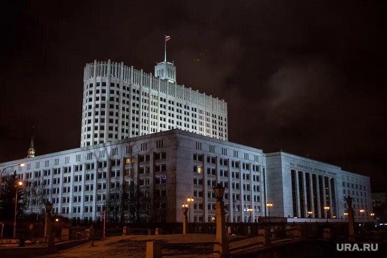 Белый дом саранск правительство. Чечулин дом правительства. Белый дом в москве 2022. Белый дом москва 2021. Белый дом в москве 2023.
