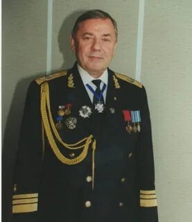 Лет ю н