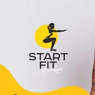Start fit