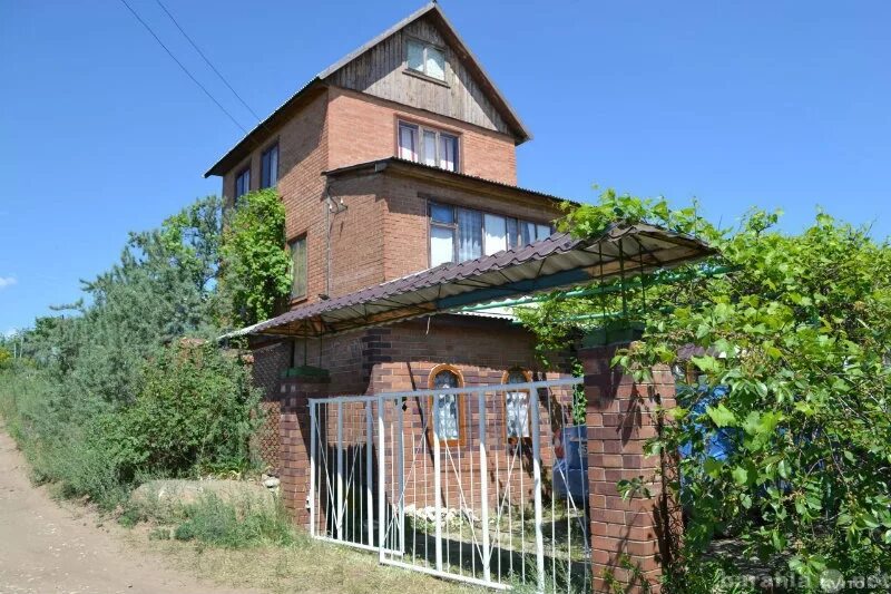 Снт ермаковское самарской. Снт ермаковское самарской. Снт ермаковское самарской. Ермаково дачи. Ермаковское снт самарская область.