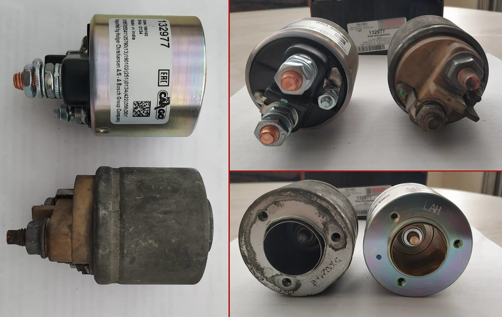 Втягивающее реле митсубиси. Втягивающее реле стартера valeo. d6ra123 valeo втягивающее реле. mercedes sprinter 2.8 2002 года втягивающее реле valeo. реле стартера втягивающее volvo fh для mitsubishi.