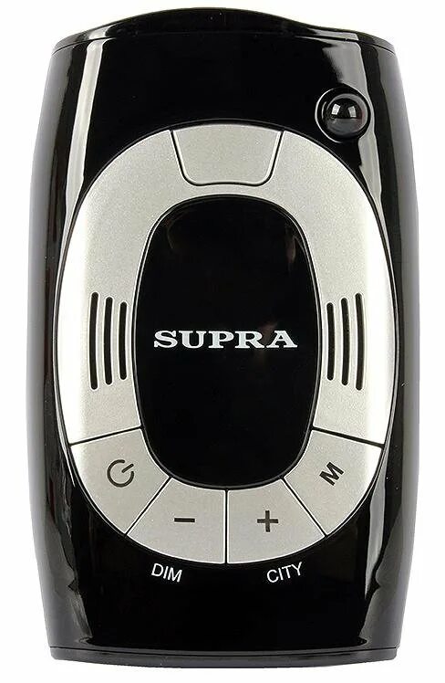 Как обновить радар. Радар детектор supra. Обновление радар детектора supra drs i75vst. Supra обновление баз. Supra drs-i75vstr белка.