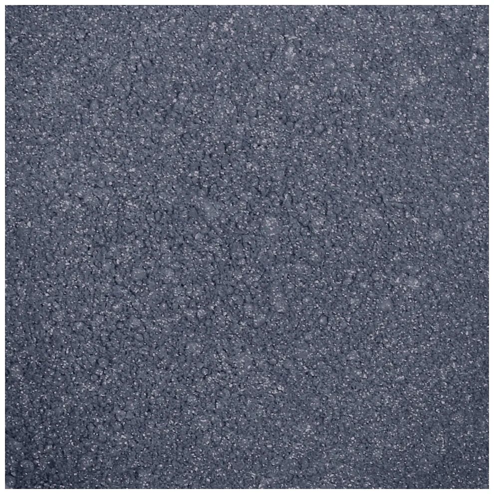 черный перламутр. цвет темный асфальт. асфальт текстура. Ss-005 эридан adilet. цвет темный асфальт.