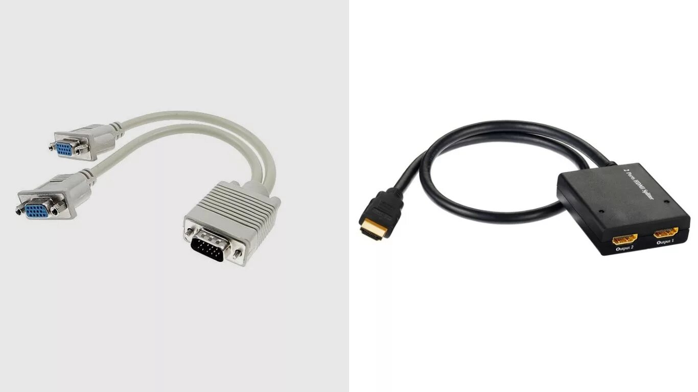 Cable соединительный кабель VGA HDMI 2. VGA на Xbox 360. Переходник с ПК на манитор с ВГА на dv1. Разветвитель HDMI VGA на 2 монитора.