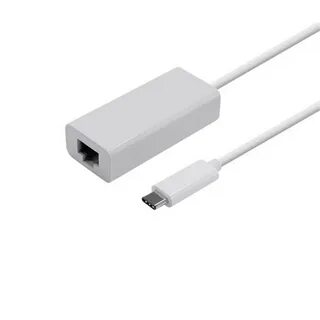Apple usb c