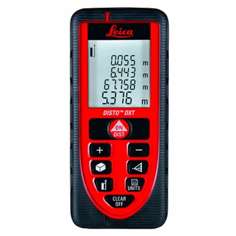 Лазерный дальномер disto d2. Лазерный дальномер leica disto d2. Лазерный дальномер leica disto x3. Leica disto d110 (808088). Leica disto d510 (792290).