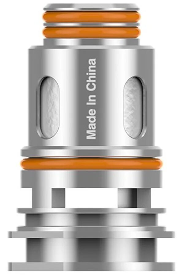 Испаритель Geek Vape Aegis Boost. Испаритель GEEKVAPE Aegis Boost, 0.2 ом. Испаритель Geek Vape Aegis Boost Pro 0.4ohm. Испаритель Geek Vape Aegis Boost 1.2ohm. Испаритель буст 2 купить