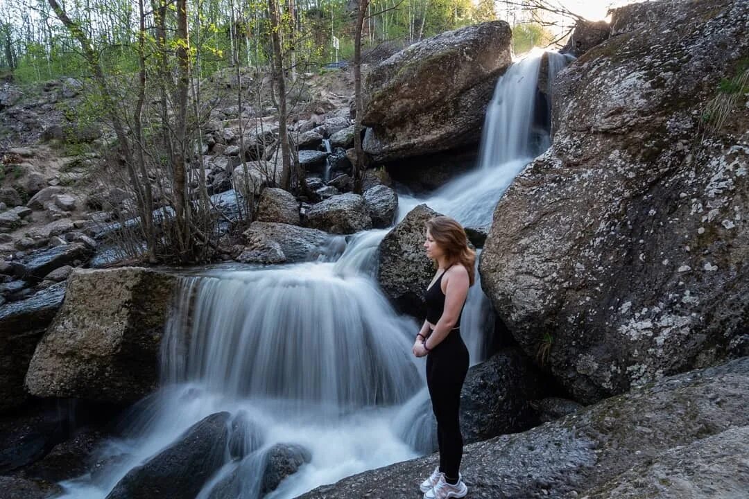 Кук караук башкортостан водопад. Водопад Кук-Караук. Кук Караук Башкирия. Уфа водопад Кук Караук. Водопад Кук Караук летом.