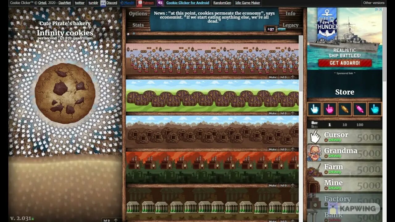 Cookie editor android. Cookie clicker улучшения. cookie clicker небесные улучшения. cookie clicker сад. куки кликер вики.