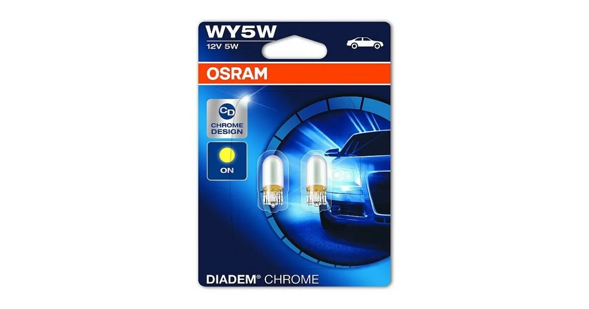 12v w5w osram. Osram лампа Diadem wy5w 12v 5w w2,1x9,5d. Osram Diadem Chrome wy5w. Osram w5w 12v w2.1x9.5d 1.5w. Osram Diadem Chrome 12v wy5w w2.1x9.5d 2 шт 2827-2bl.