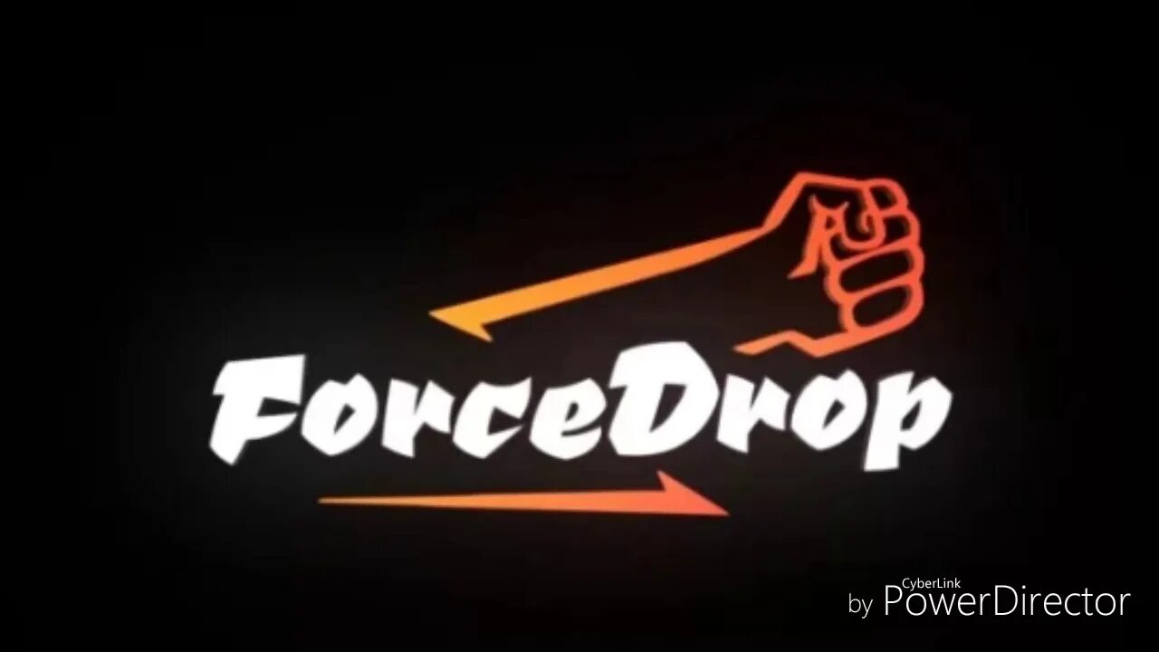 Форм дроп. Форс дроп. Forcedrop лого. ФОРСДРОП КС. Forcedrop реклама.