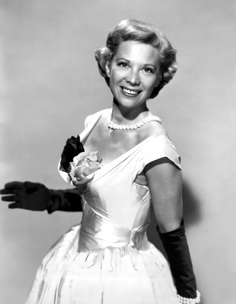 Dinah shore. Early 1950s. Dinah shore. Dinah shore. Табита бэббитт.