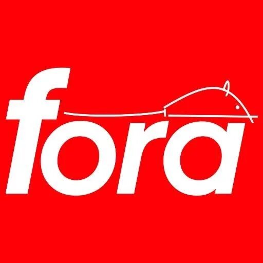 Fora сайте. Фора. Фора лого. O for. Fora Systems логотип.