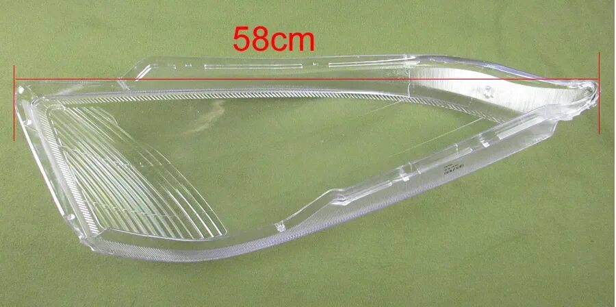 стекло фары форд мондео 2. стекло фары мондео 4. стекло противотуманной фары форд мондео 4. стекла на фары форд мондео 4. стекло фары форд мондео 2.