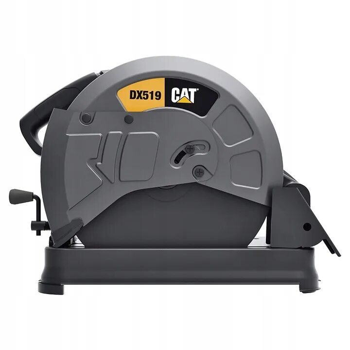 Пила отрезная Cat dx519. Монтажная пила Cat, 2200вт, 355мм HS code. Погружная пила Caterpillar dx165. Электрорубанок кат dx86.