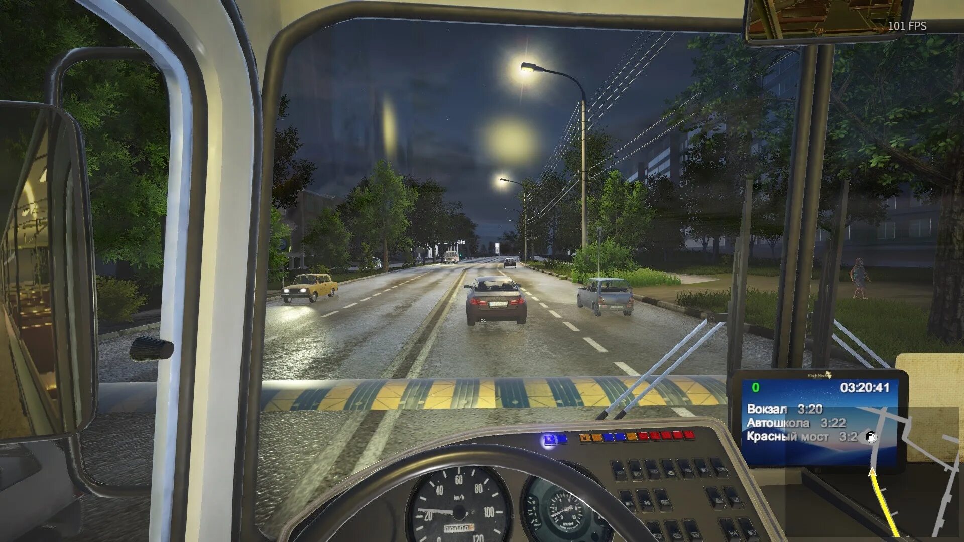 Симулятор 2 водителя автобуса. Bus Driver Simulator 2019 автобусы. Игра бас драйвер симулятор 19. Bus Driver Simulator Серпухов. Bus Driver Simulator 2019 моды автобусы.