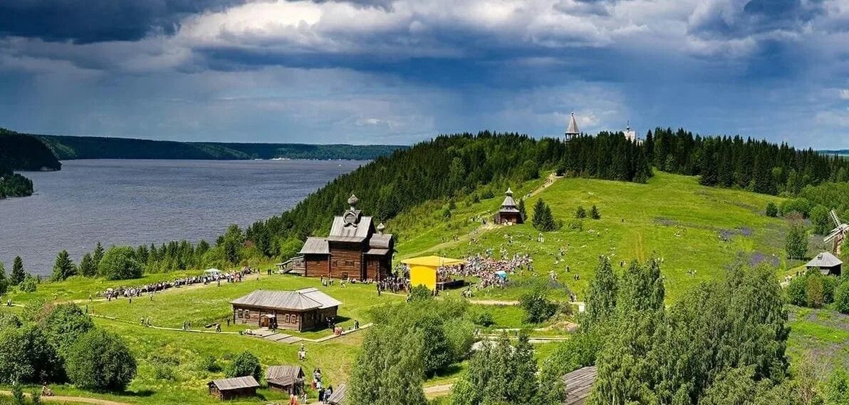 Открывай пермский край. Архитектурно-этнографический музей «хохловка» пермь. музей хохловка пермь. пермский край хохловка музей деревянного зодчества. хохловский музей пермский край.