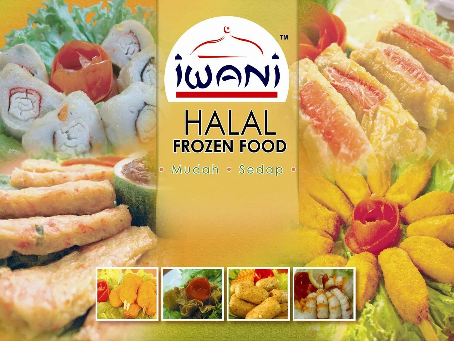 Халяль фуд. Frozen food. Halal food реклама. Полуфабрикаты реклама. Halal food упаковка.