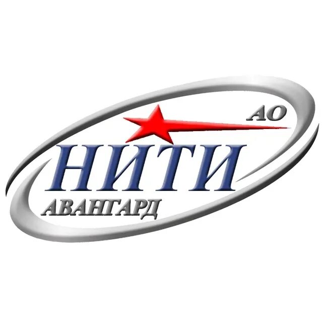 Авангард спб. Нити Авангард. АО нити Авангард. Нити Авангард Санкт-Петербург. Нити Авангард логотип.