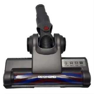 Redmond rv ur361