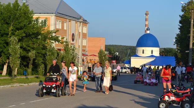 Погода в кондрово на 10 калужской области. Кондрово Калужская область. Кондрово Дзержинский район. Город Кондрово Калужской. Говард Кондрово.