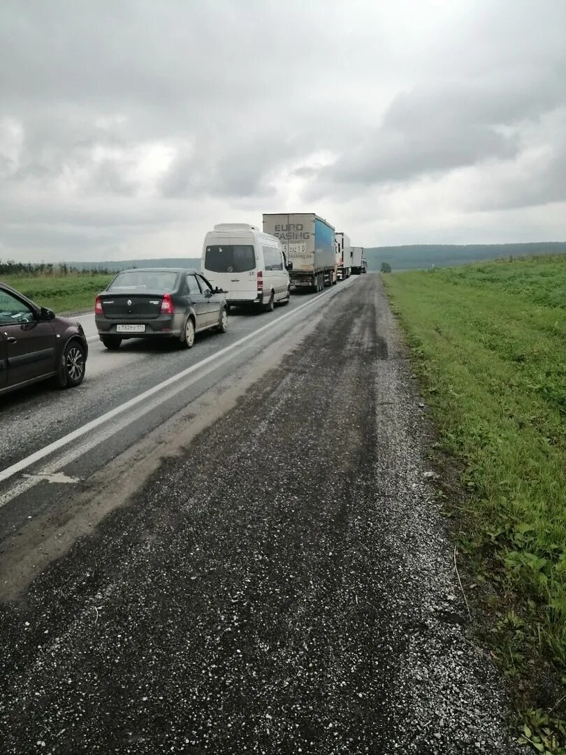 Уфа м5 новости. Трасса м5 Урал Уфа Челябинск. Трасса м5 Уфа Усть-Катав. Трасса м5 Урал горы. Трасса м5 Челябинск Екатеринбург.