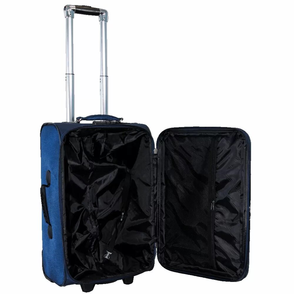 Чемодан rion original с 2 колесами. Колесо для чемодана rion. Чемодан рион+ r407 лабиринт. Orion чемодан санкт петербург. Кейс rion.