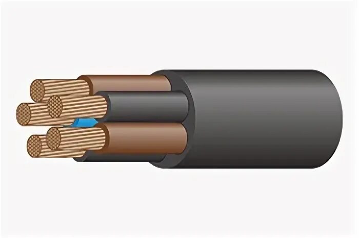 Кабель КГТП 5х6, НКЗ. Кабель КГТП 3х4 НКЗ. Кабель КГТП-ХЛ 2х2,5. Кабель КГТП 4х25, НКЗ. 0.5 0.66