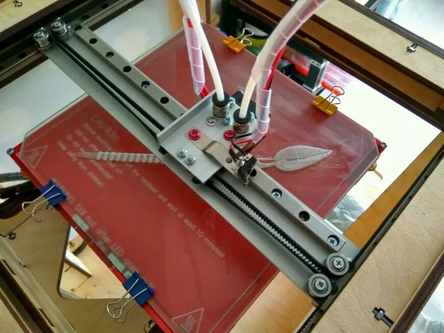 Core XY 3d принтер zav. Zav 3d принтер натяжитель. 3d принтер COREXY из МДФ. IDEX 3d Printer. Набор для сборки принтера