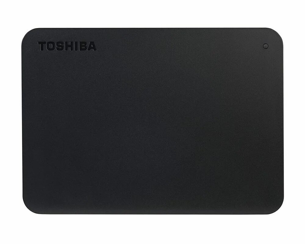 Внешний жесткий диск 2tb toshiba canvio basics. Внешний hdd toshiba 1 tb canvio basics чёрный, 2.5&quot;, usb 3.0. внешний жесткий диск toshiba canvio basics 1tb. внешний hdd toshiba canvio basics 1 тб. внешний hdd toshiba canvio basics 2 тб.