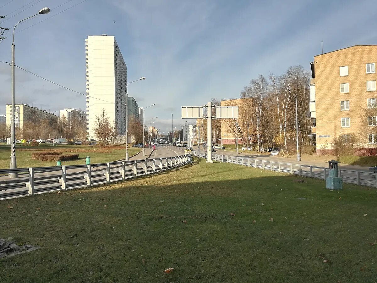 Улица Вяземская 4 Москва. Москва улица Вяземская дом 8. Москва ул Вяземская 10. Вяземская улица Москва пруд.