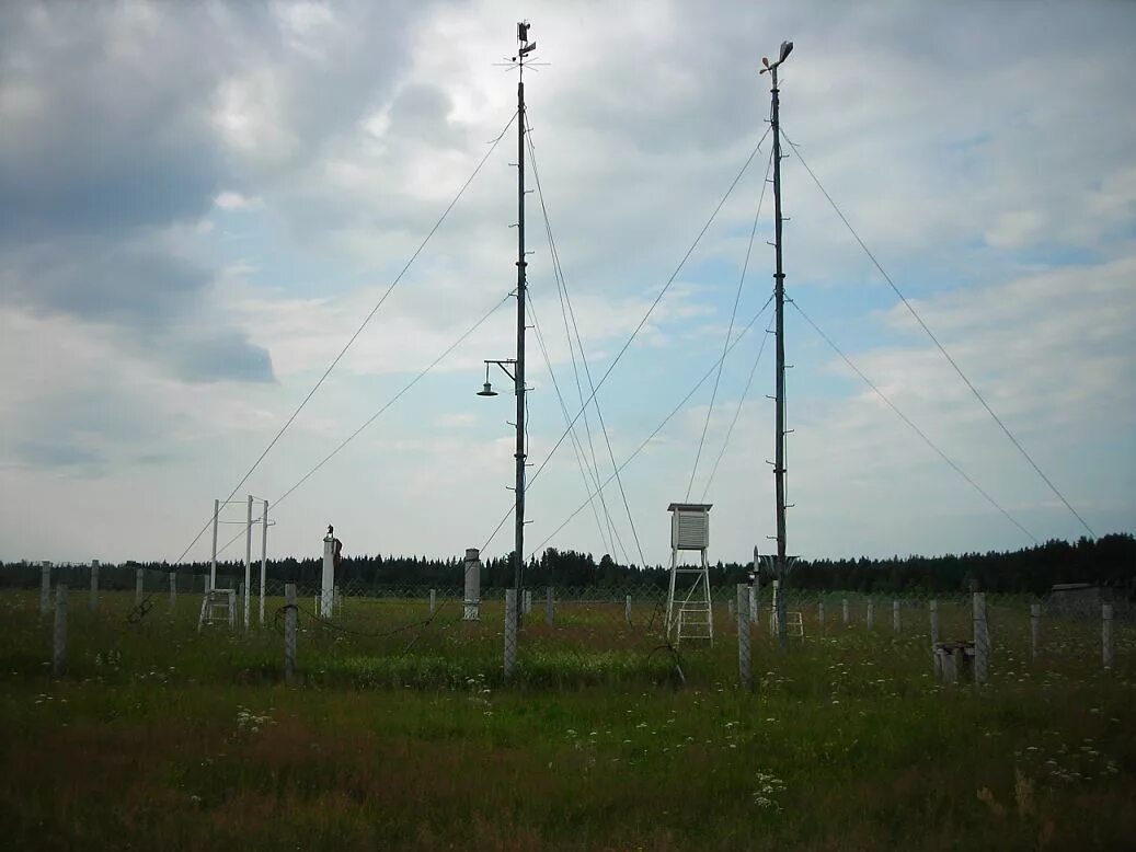 ёдва удорский район. станция вендинга коми. удорский музей кослан. деревни удорского района. гисметео вендинга удорский коми.