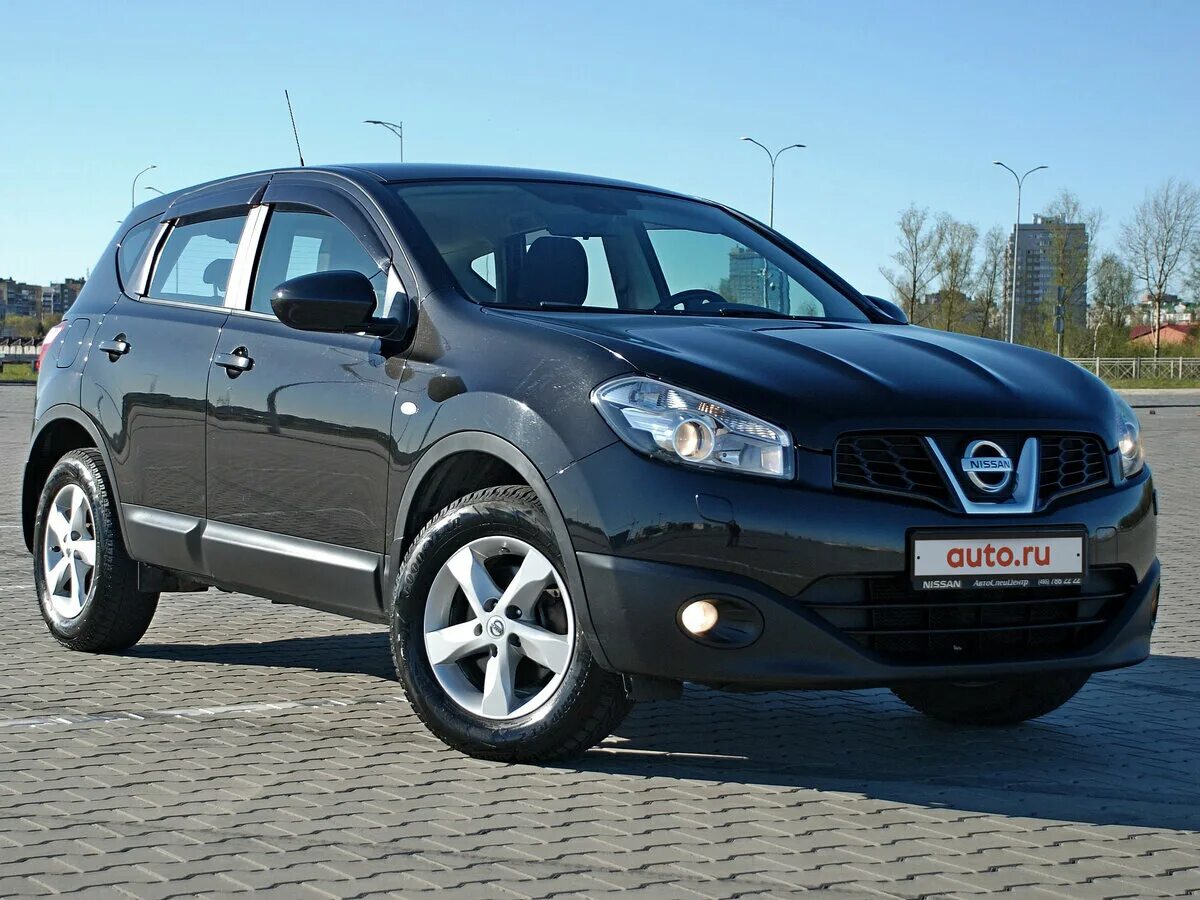 Кашкай 1 2. Nissan Qashqai 2012. Ниссан Кашкай 2012 черный. Nissan Qashqai 1.6. Nissan Qashqai 2012 1.6.