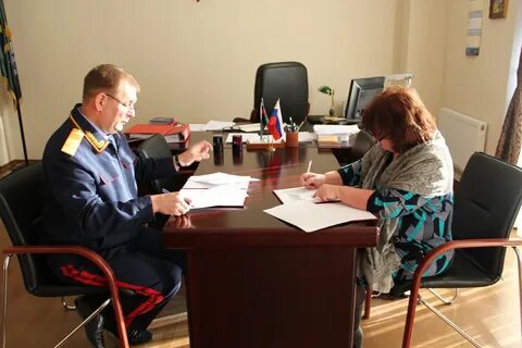 Сайт гит иркутской