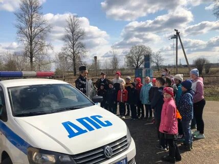 Погода волошово