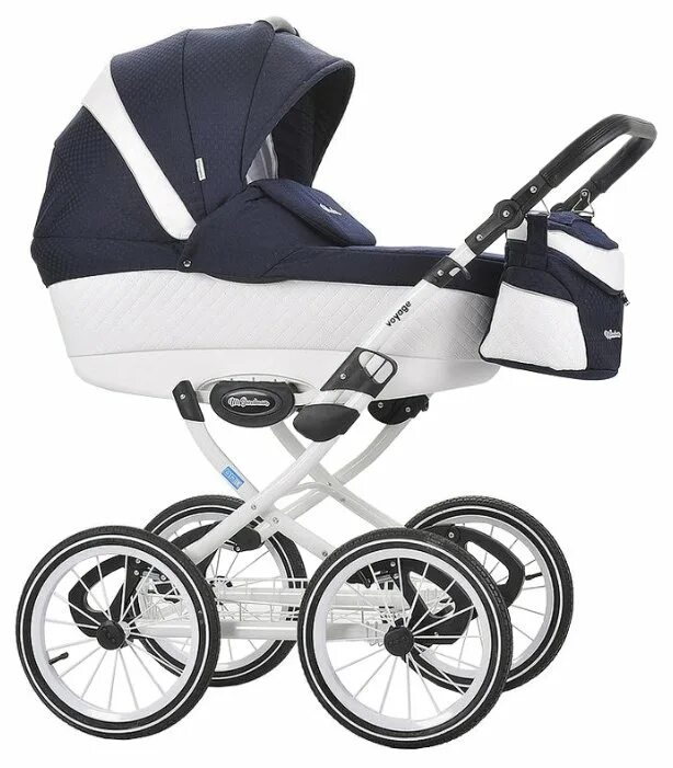 Коляска mr. Коляска mr sandman voyage. Коляска mr sandman voyage люлька. Коляска вояж. Коляска беби хит voyage.