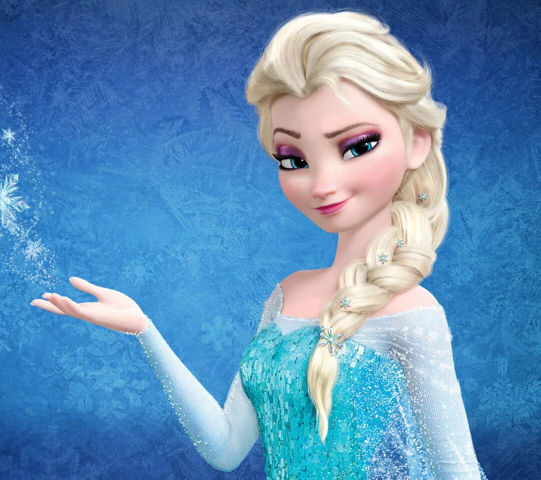 Frozen 2 Elsa. Elsa Дисней.