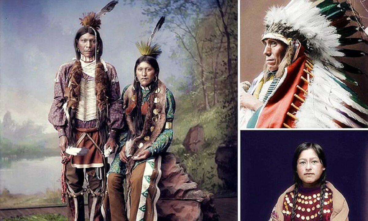 Племя знаменитая. Юта племя индейцы Юта. Оседжи индейцы. Коренные жители Америки индейцы 6 век. Вождь индейцев Сиу.