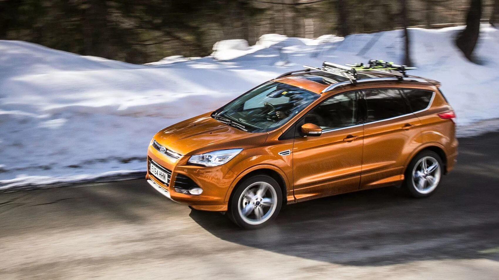 Куга 2016. Форд Куга 2016. Ford Kuga 2022. Ford Kuga 1. Ford Kuga 2.